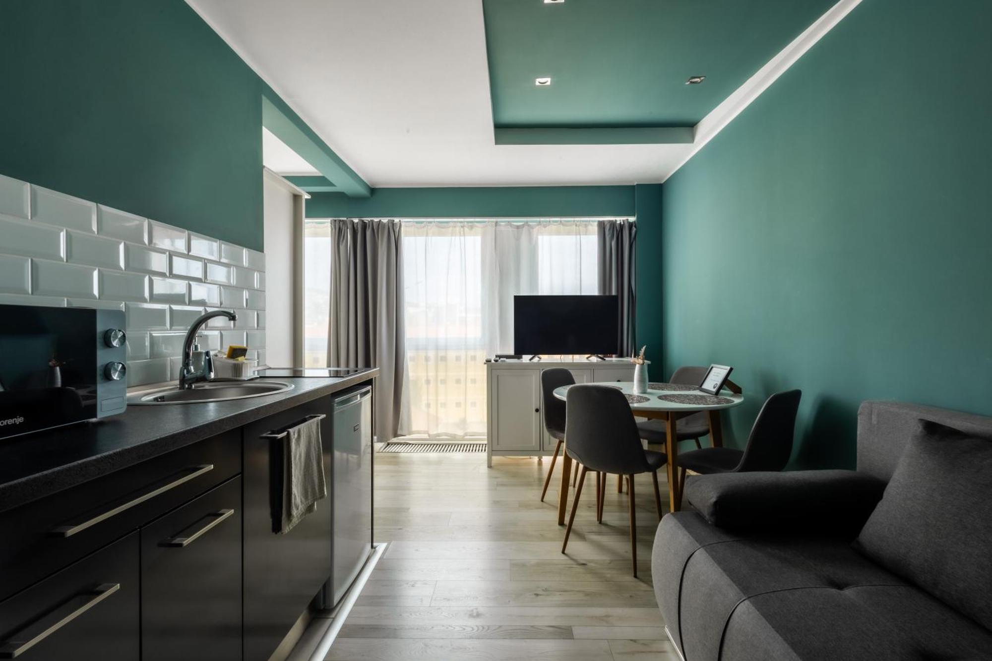 Hellowine Apartman Eger Exterior photo